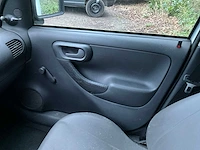 Opel combo personenauto - afbeelding 20 van  27
