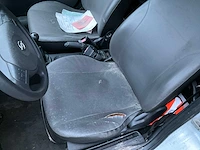 Opel combo personenauto - afbeelding 22 van  27