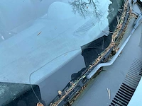 Opel combo personenauto - afbeelding 23 van  27