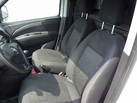 Opel combo - afbeelding 4 van  9