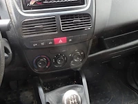 Opel combo - afbeelding 7 van  9
