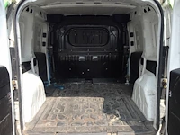 Opel combo - afbeelding 9 van  9