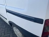 Opel combo - afbeelding 2 van  40