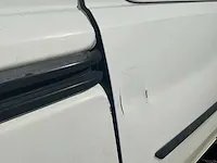 Opel combo - afbeelding 6 van  40