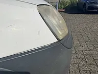 Opel combo - afbeelding 8 van  40