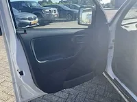 Opel combo - afbeelding 9 van  40