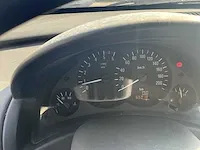 Opel combo - afbeelding 13 van  40