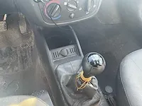 Opel combo - afbeelding 15 van  40