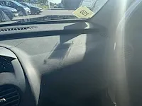 Opel combo - afbeelding 16 van  40