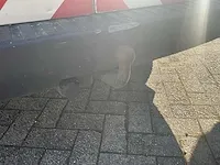 Opel combo - afbeelding 22 van  40