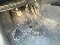 Opel combo - afbeelding 24 van  40
