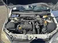 Opel combo - afbeelding 26 van  40