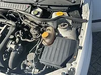 Opel combo - afbeelding 27 van  40