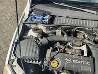 Opel combo - afbeelding 28 van  40