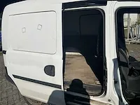 Opel combo - afbeelding 30 van  40
