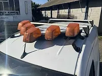 Opel combo - afbeelding 40 van  40