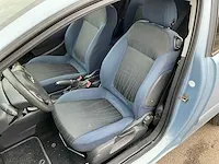 Opel corsa - 2007 - afbeelding 6 van  28