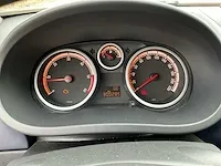 Opel corsa - 2007 - afbeelding 8 van  28