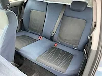 Opel corsa - 2007 - afbeelding 11 van  28