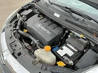 Opel corsa - 2007 - afbeelding 14 van  28