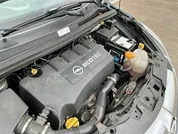 Opel corsa - 2007 - afbeelding 15 van  28