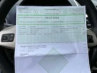Opel corsa - 2007 - afbeelding 20 van  28