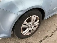 Opel corsa - 2007 - afbeelding 28 van  28