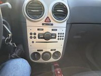 Opel corsa 1.0i essentia,2010 - afbeelding 2 van  26