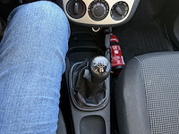 Opel corsa 1.0i essentia,2010 - afbeelding 3 van  26