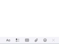 Opel corsa 1.0i essentia,2010 - afbeelding 4 van  26