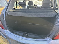 Opel corsa 1.0i essentia,2010 - afbeelding 7 van  26