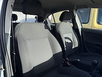 Opel corsa 1.0i essentia,2010 - afbeelding 9 van  26