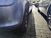 Opel corsa 1.0i essentia,2010 - afbeelding 17 van  26