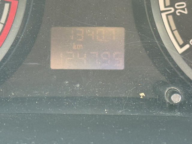 Opel corsa 1.0i essentia,2010 - afbeelding 26 van  26