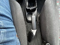 Opel corsa 1.0i xep 12v enjoy,2003 - afbeelding 6 van  24