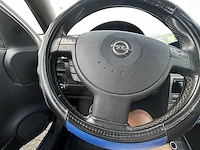 Opel corsa 1.0i xep 12v essentia 60,2002 - afbeelding 2 van  39