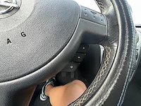 Opel corsa 1.0i xep 12v essentia 60,2002 - afbeelding 3 van  39