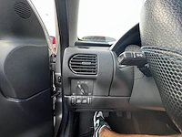 Opel corsa 1.0i xep 12v essentia 60,2002 - afbeelding 5 van  39