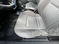 Opel corsa 1.0i xep 12v essentia 60,2002 - afbeelding 9 van  39