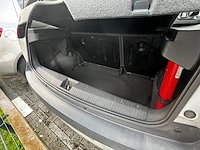 Opel corsa 1.0i xep 12v essentia 60,2002 - afbeelding 11 van  39