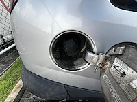 Opel corsa 1.0i xep 12v essentia 60,2002 - afbeelding 13 van  39