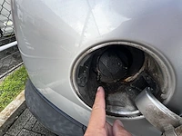 Opel corsa 1.0i xep 12v essentia 60,2002 - afbeelding 14 van  39
