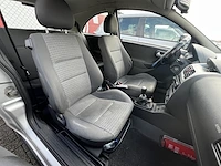Opel corsa 1.0i xep 12v essentia 60,2002 - afbeelding 15 van  39