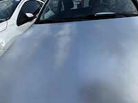 Opel corsa 1.0i xep 12v essentia 60,2002 - afbeelding 18 van  39