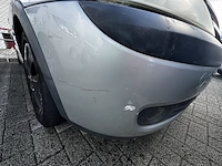 Opel corsa 1.0i xep 12v essentia 60,2002 - afbeelding 19 van  39