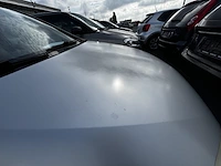 Opel corsa 1.0i xep 12v essentia 60,2002 - afbeelding 21 van  39