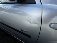 Opel corsa 1.0i xep 12v essentia 60,2002 - afbeelding 24 van  39