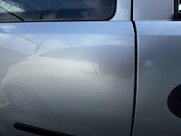 Opel corsa 1.0i xep 12v essentia 60,2002 - afbeelding 27 van  39
