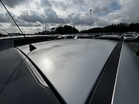 Opel corsa 1.0i xep 12v essentia 60,2002 - afbeelding 30 van  39