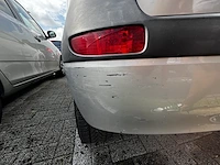 Opel corsa 1.0i xep 12v essentia 60,2002 - afbeelding 31 van  39